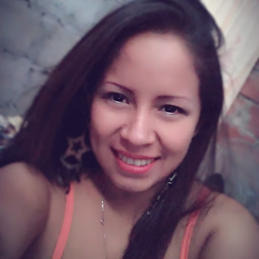 Katy Delgado Photo 5