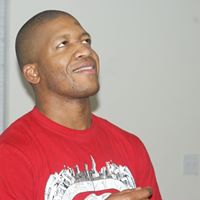 Willie Gardner Photo 28