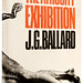 Jonathan Ballard Photo 23