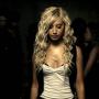 Sonia Madan Photo 13