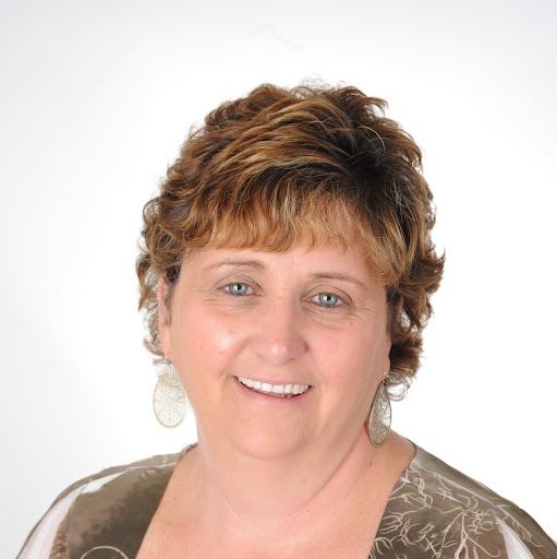 Karen Terry Photo 8