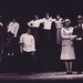 Jan Mcdaniel Photo 25