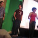 Jason Peele Photo 8