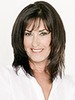Lynne Atkinson Photo 21