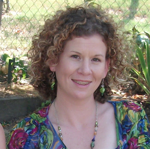 Crystal Brown Photo 41