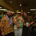 Cynthia Ackerman Photo 29