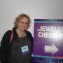 Jennifer Goetz Photo 14