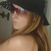 Kim Docherty Photo 5