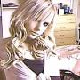 Jo Burkett Photo 9