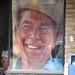 Ronald Rutherford Photo 12