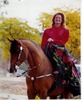 Pattie Roberts Photo 24