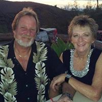 Janice Boyer Photo 11