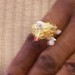 Theresa Ring Photo 12