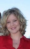 Amanda Franks Photo 20