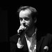Christopher Dimond Photo 6