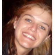 Melissa Griffiths Photo 4