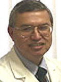 Bruce Nelson Photo 8
