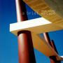 Mark Roberts Photo 13