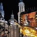 Jose Romera Photo 4