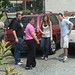 Allison Durham Photo 11