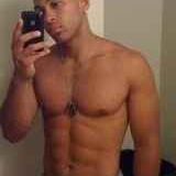 James Peirce Photo 3