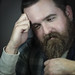 Jason Beard Photo 24