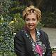 Cynthia Summers Photo 8