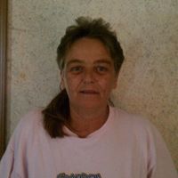 Cindy Culbertson Photo 9