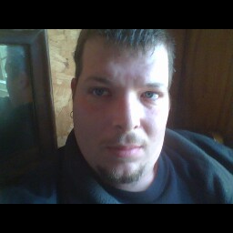 Kent Potts Photo 11