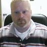 Jason Beam Photo 4