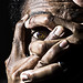 Malik Williams Photo 18
