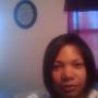 Kimberly Holliday Photo 14