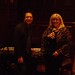 Connie Marshall Photo 22