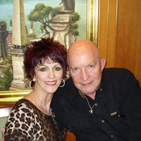 Larry Griffith Photo 29