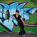 Crystal Schaefer Photo 13