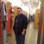 Brad Howell Photo 21