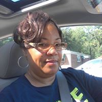 Tracey Battle Photo 19