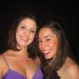 Jessica Ruiz Photo 21