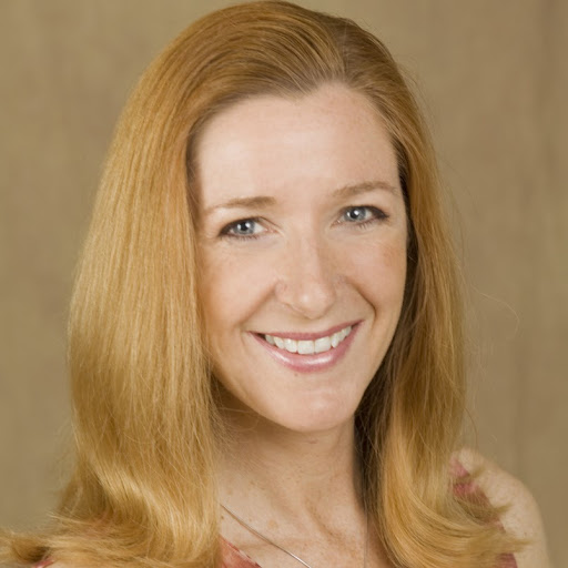 Mary Crockett Photo 38