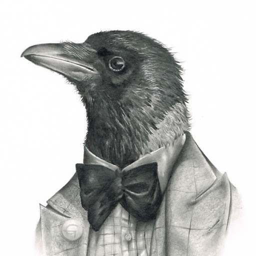 Sean Crow Photo 24