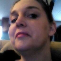 Debra Sloan Photo 4