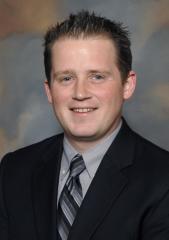Jason Richards Photo 5