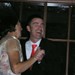 Steven Kaye Photo 33