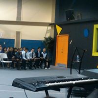 Danilo Alvarado Photo 6