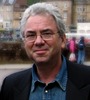 Frank Harper Photo 12
