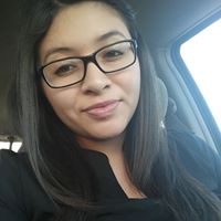 Amanda Vigil Photo 19