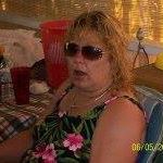 Jen Tyler Photo 31