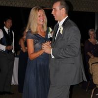 Debbie Distefano Photo 6
