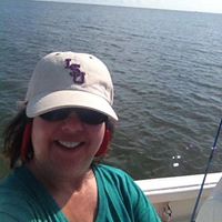 Susie Harmon Photo 7