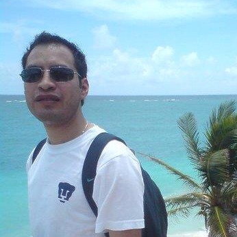 Ernesto Martinez Photo 44